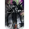 Image de Zalim - Tome 02