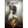 Image de Rouille