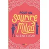 Image de Pour un sourire de milad