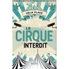Image de Le cirque interdit