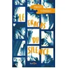 Image de Le fracas du silence