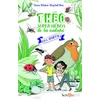 Image de Sos insectes - théo super-héros de la nature