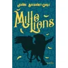 Image de Mille lions
