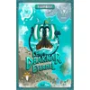 Image de Le drakkar éternel