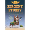Image de Sergent Stubby