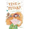 Image de Tête en pétard