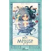 Image de Moi, méduse