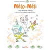 Image de Mélo-méli chez alexander fleming