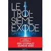 Image de Le troisième exode