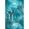 Image de Sous le sceau de l'hiver