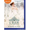 Image de La sélection 3 - l'élue