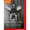 Image de Miss peregrine et les enfants particuliers 3 - la bibliothèque des âmes