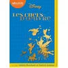 Image de Les chefs-d'oeuvre disney