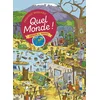 Image de Quel monde ! cherche et trouve