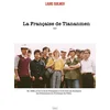 Image de La française de tiananmen