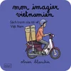 Image de Mon imagier vietnamien