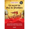 Image de Le secret de guy de ponthieu