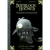 Image de Sherlock Holmes