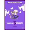 Image de Chatons & dragons