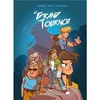 Image de Le grand tournoi