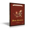 Image de Petits chevaliers : le diplome