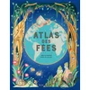 Image de Atlas des fées