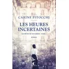 Image de Les heures incertaines