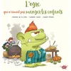 Image de L'ogre qui n'aimait pas manger les enfants
