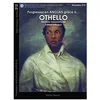 Image de Othello