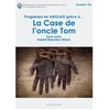 Image de Progressez en anglais grace a la case de l'oncle tom 2 eme partie