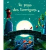 Image de Au pays des korrigans