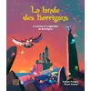 Image de La lande des korrigans