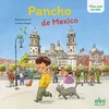 Image de Pancho de mexico - livre + audio