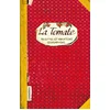 Image de La tomate