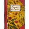 Image de Epices & aromates