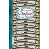 Image de Mes recettes de sardines