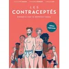 Image de Les contraceptés - edition augmentée