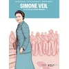 Image de Simone veil