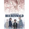 Image de Les enfants de buchenwald