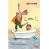 Image de L. aime l.