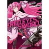 Image de Red eyes sword - akame ga kill ! - Tome 2