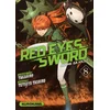 Image de Red eyes sword - akame ga kill ! - Tome 8