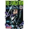 Image de One-punch man - 03