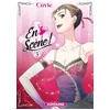 Image de En scène ! - Tome 3