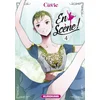 Image de En scène ! - Tome 4