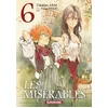 Image de Les misérables - Tome 6