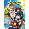 Image de Pokémon soleil et lune - Tome 1