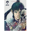 Image de Shinobi gataki - Tome 2