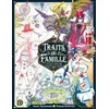 Image de Traits de famille
