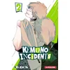 Image de Kemono incidents - Tome 2